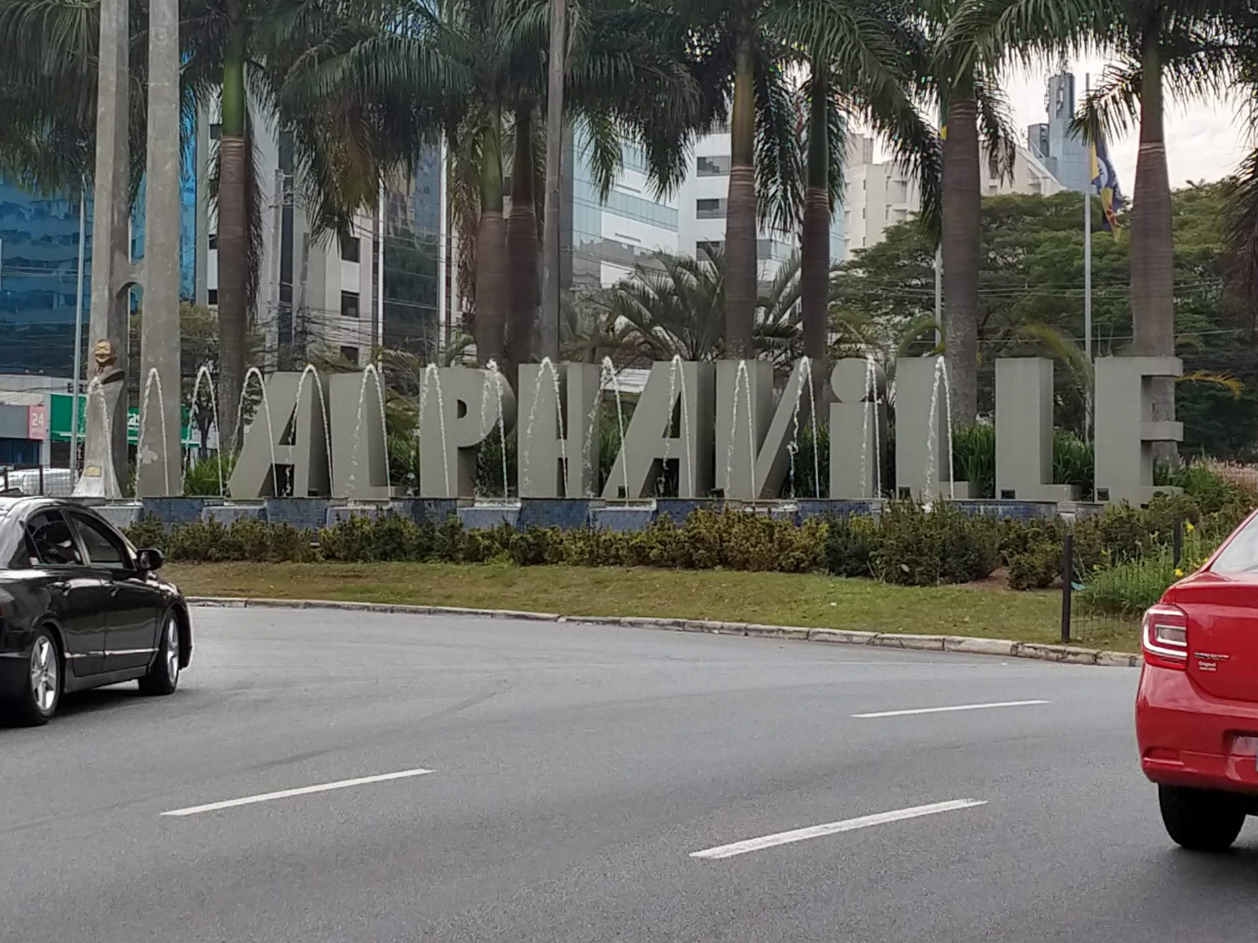 advogado alphaville